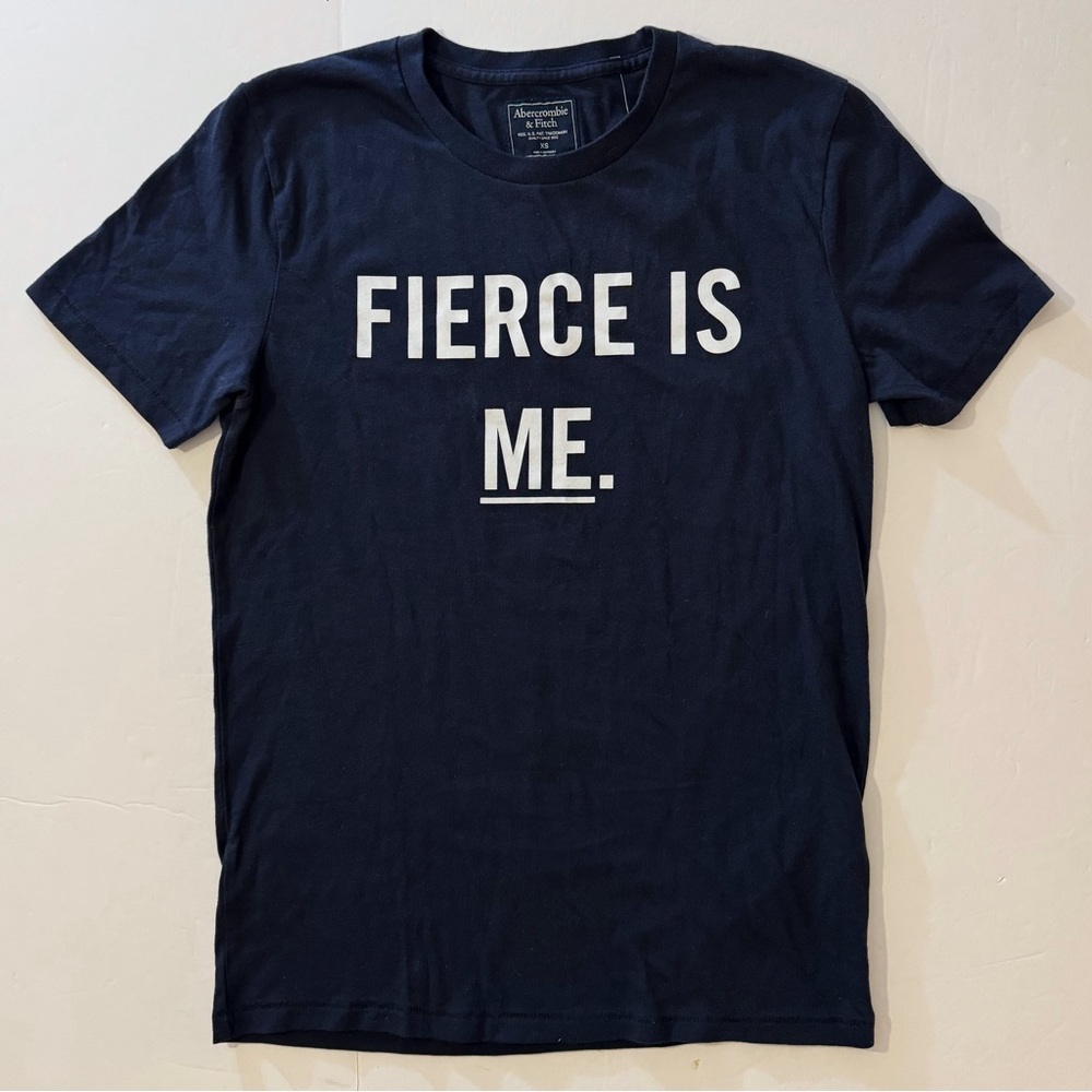 Abercrombie & Fitch T-Shirt